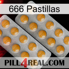 666 Pills levitra2